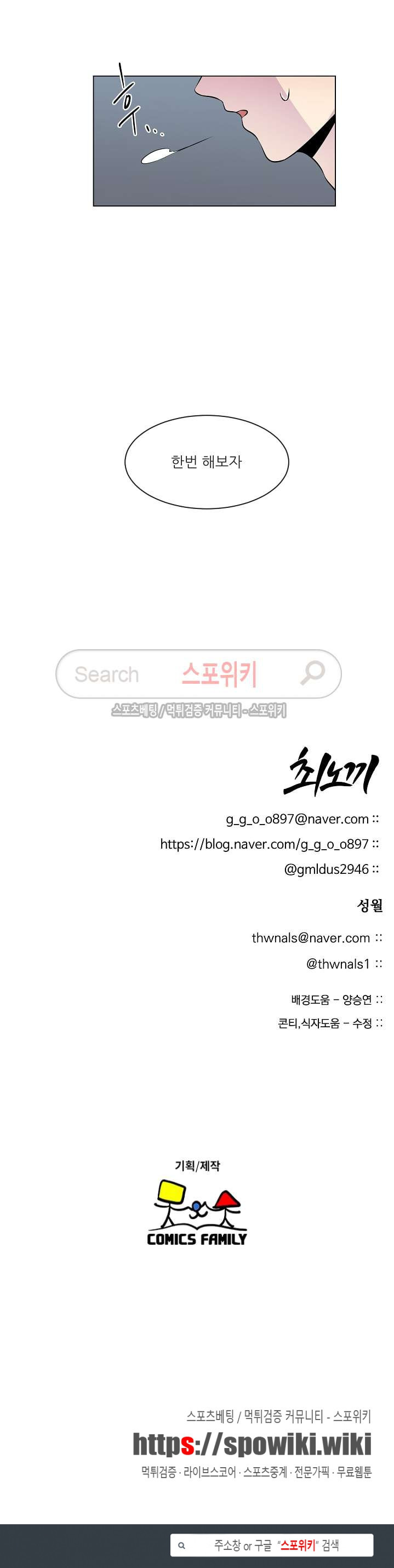 15654243509609.jpg
