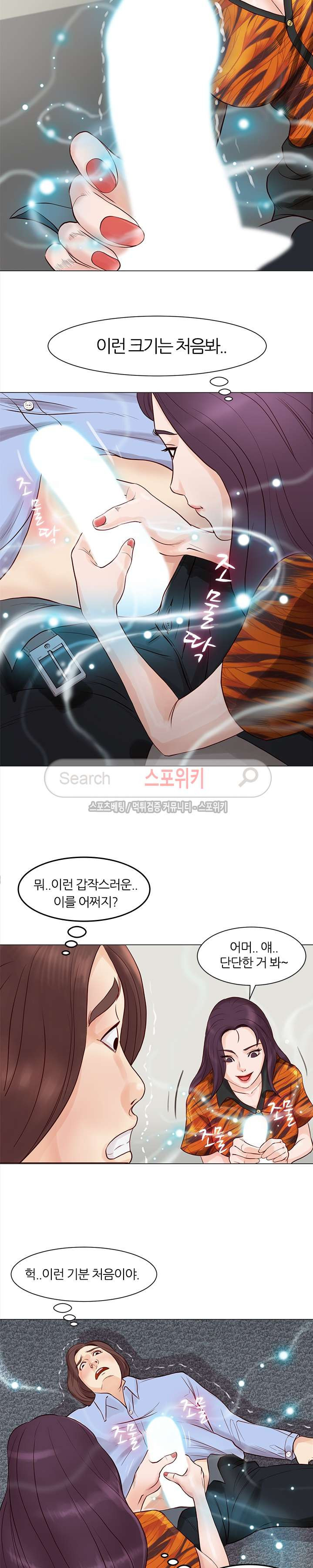 15654243551466.jpg