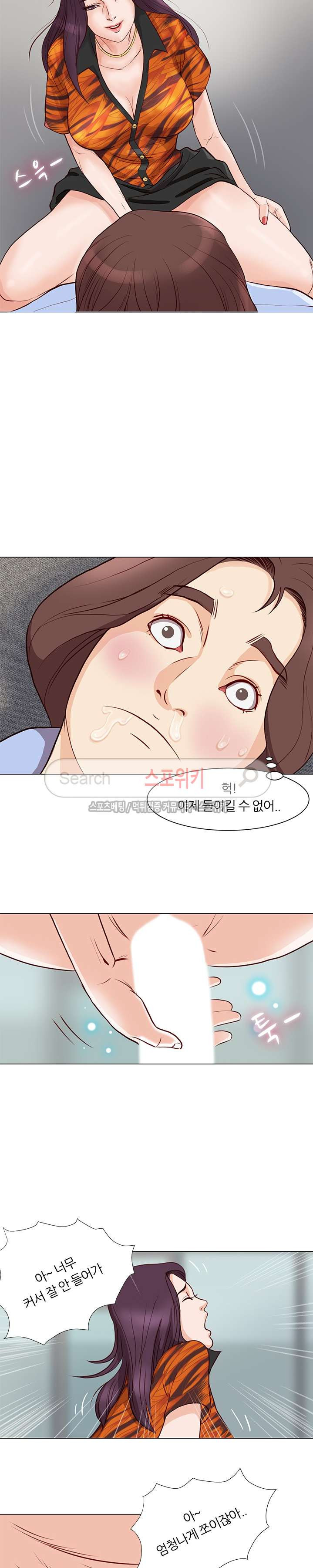 1565424358473.jpg