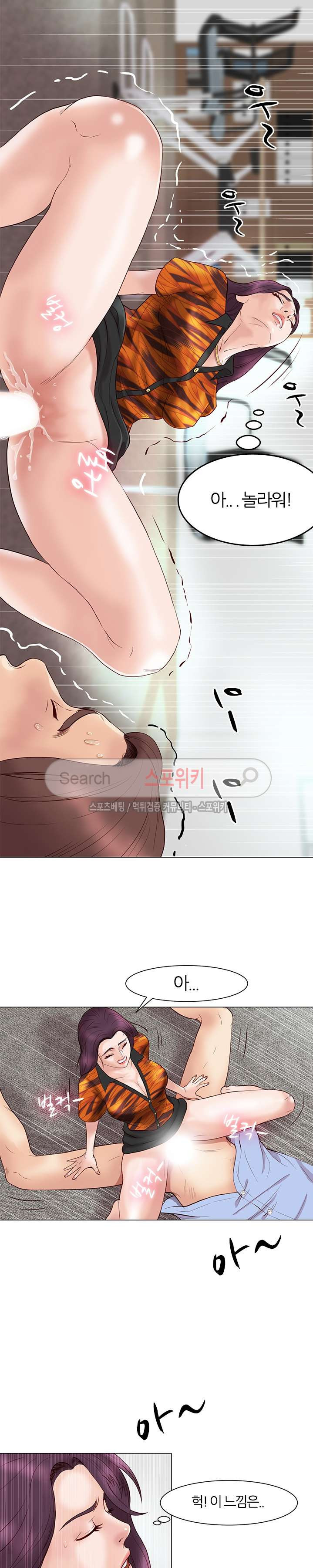 15654243603181.jpg