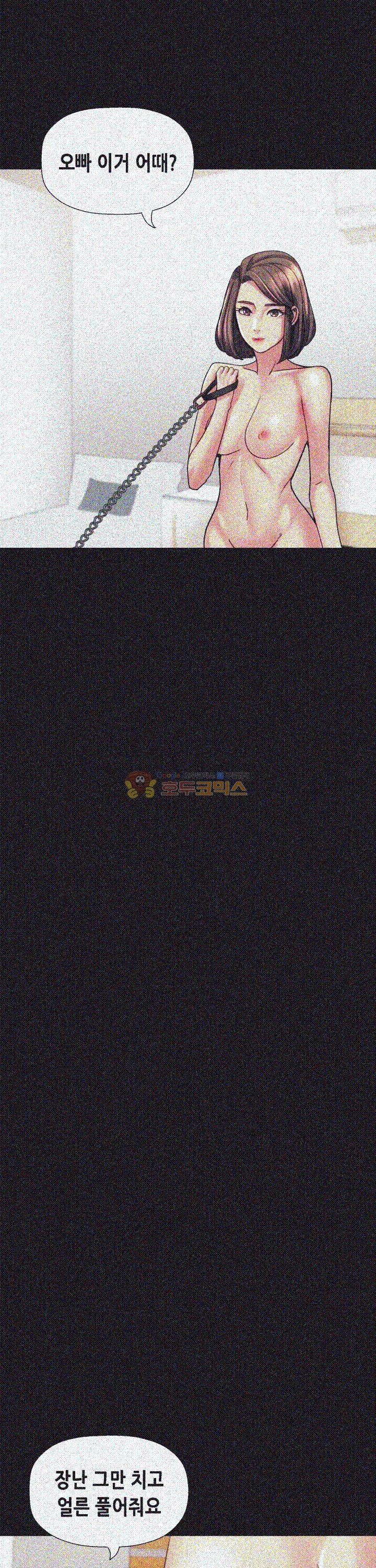 15654243720657.jpg