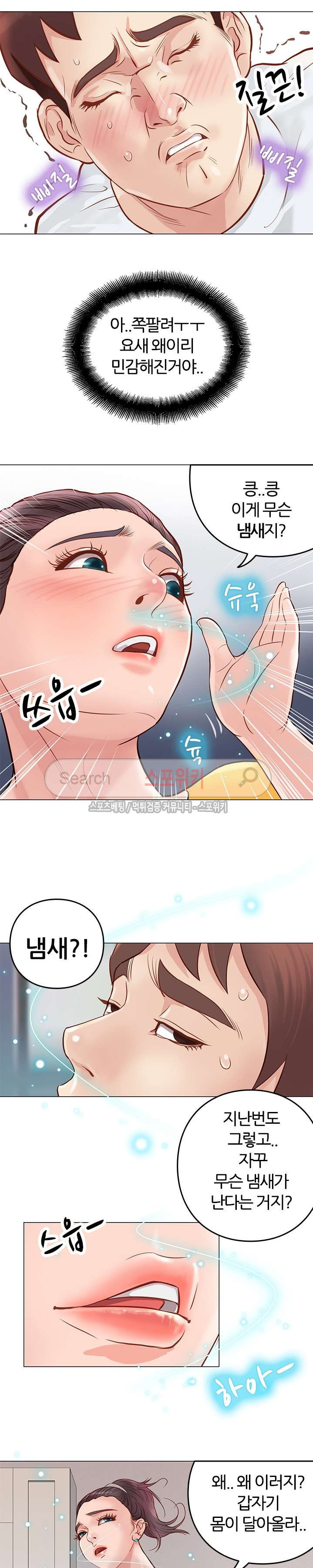 15654243816464.jpg