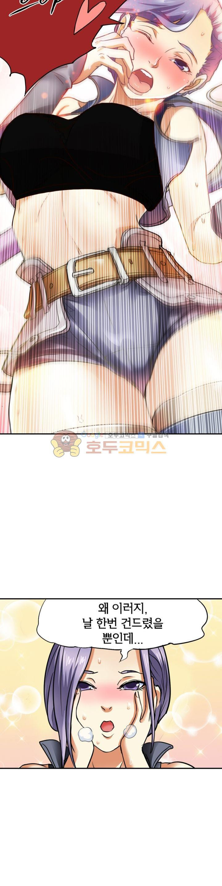15654243826477.jpg