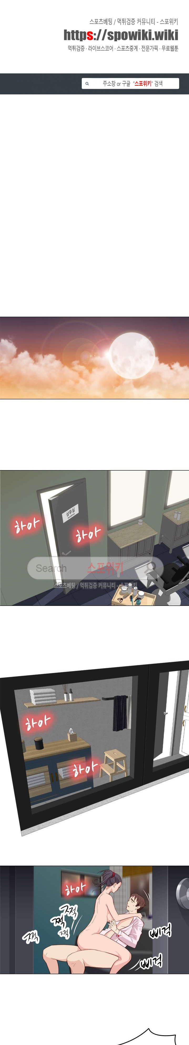 15654243885113.jpg