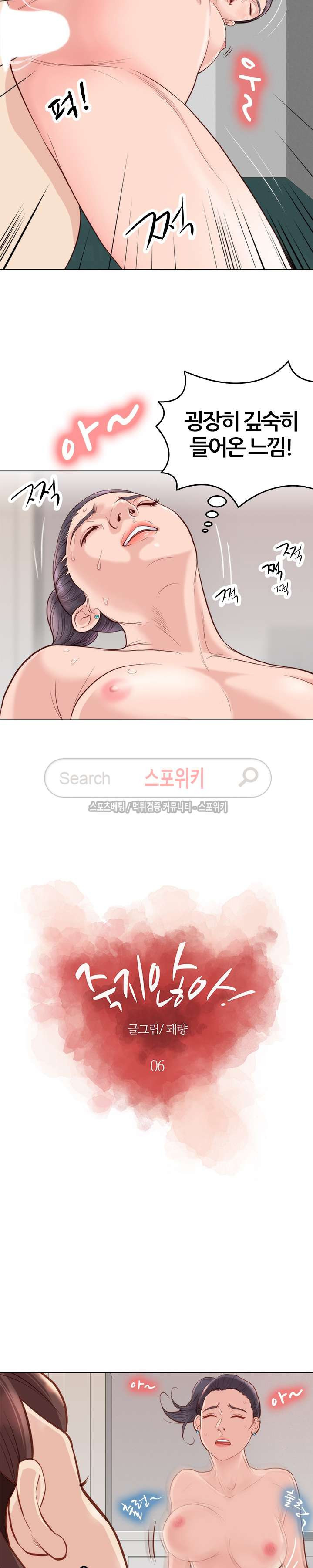 15654243907872.jpg