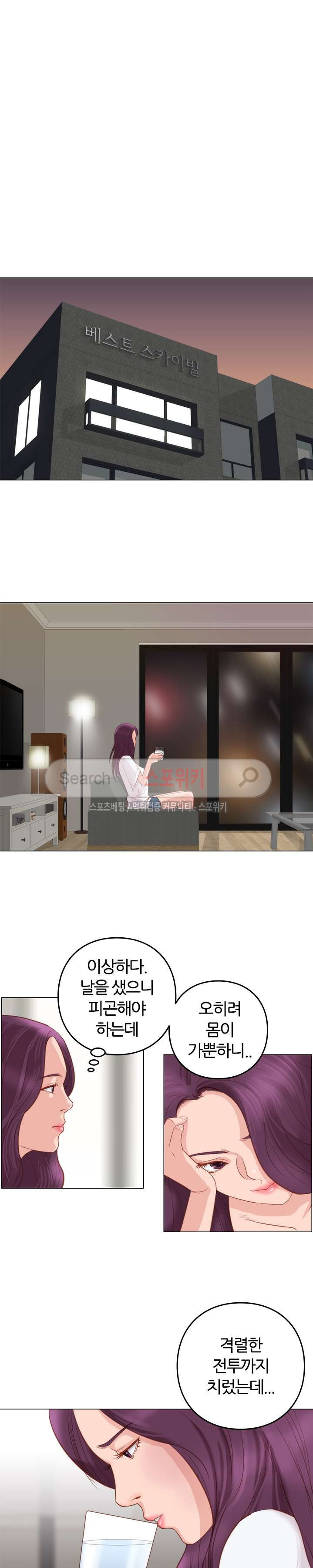 15654243953241.jpg