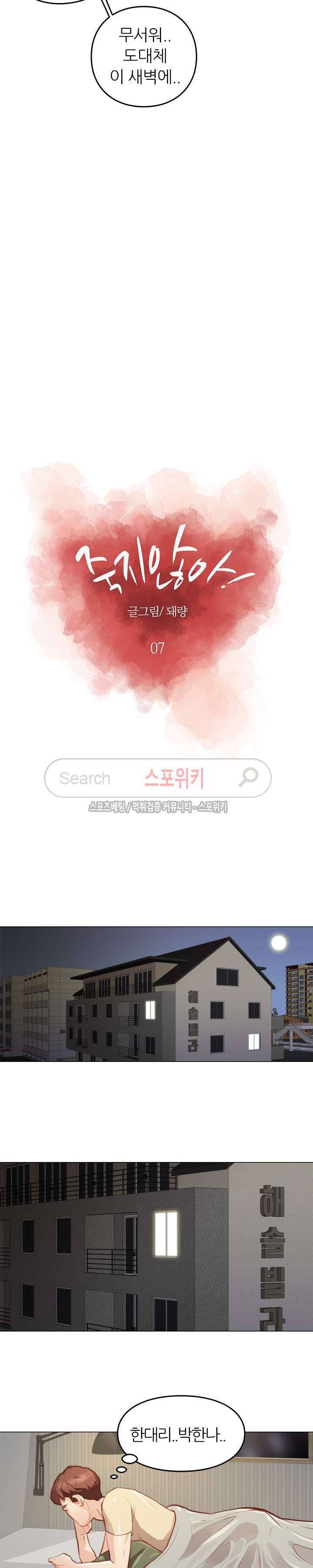 15654244003848.jpg