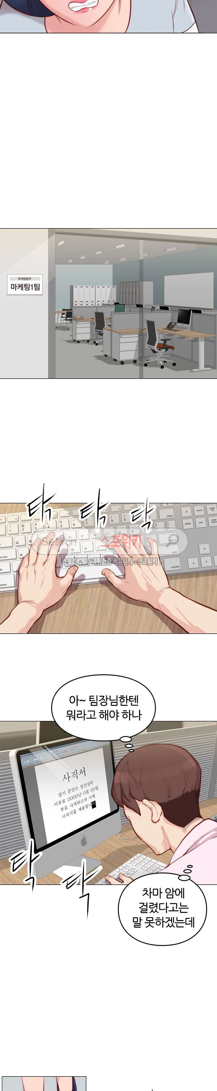 15654244046633.jpg