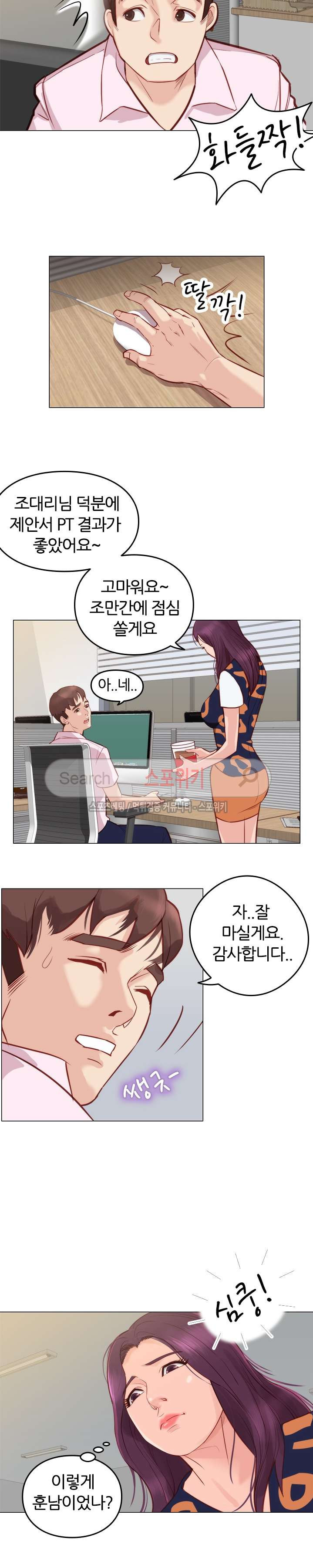 15654244057153.jpg