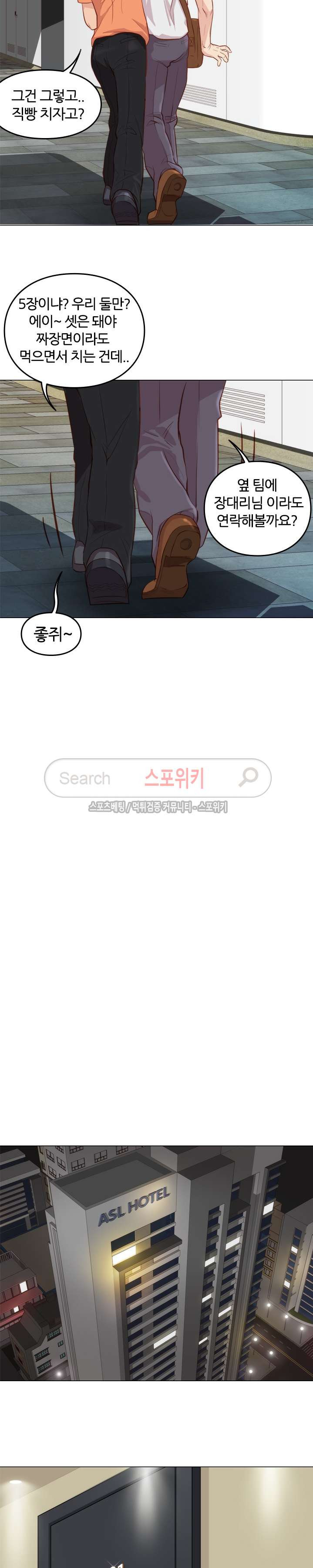 15654244148689.jpg