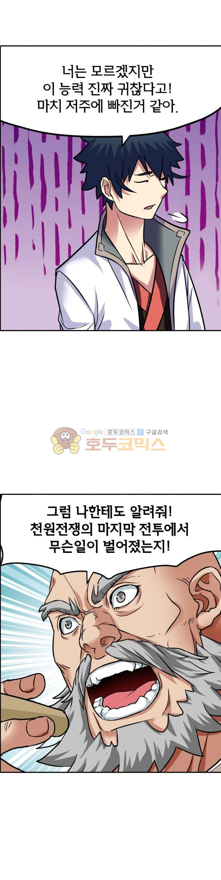 15654244195183.jpg