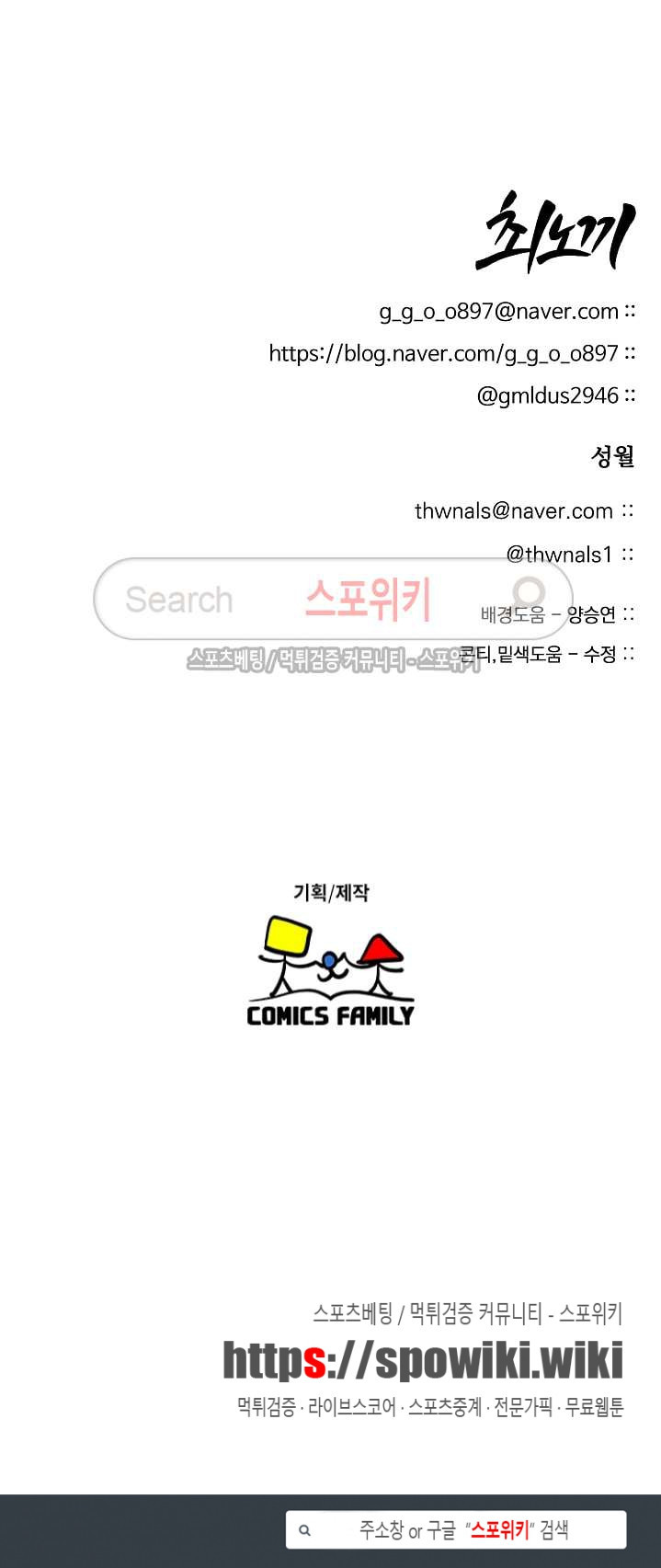 15654244282991.jpg