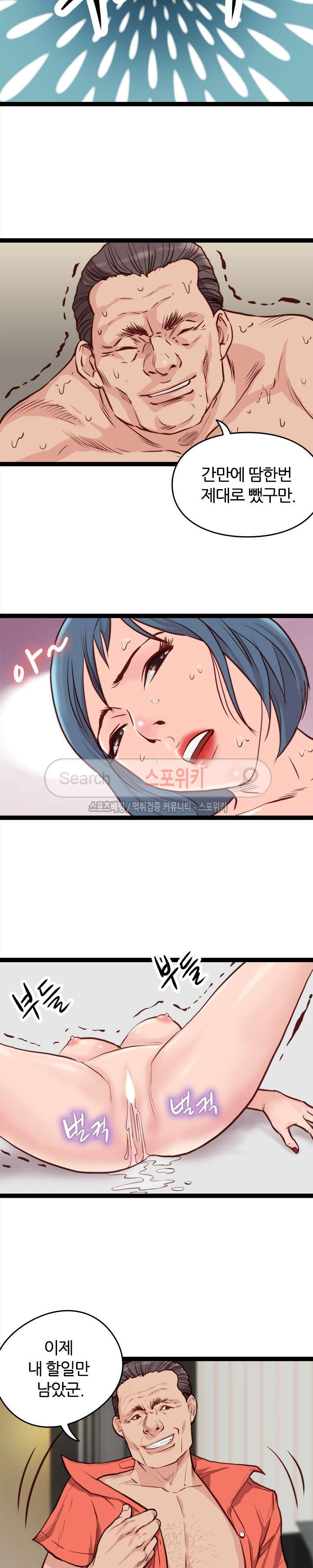 15654244316717.jpg