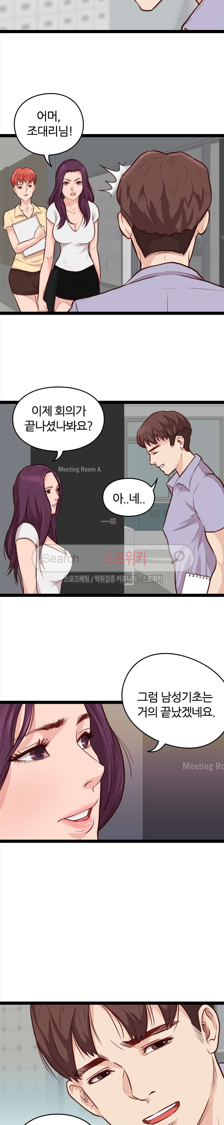 15654244348404.jpg
