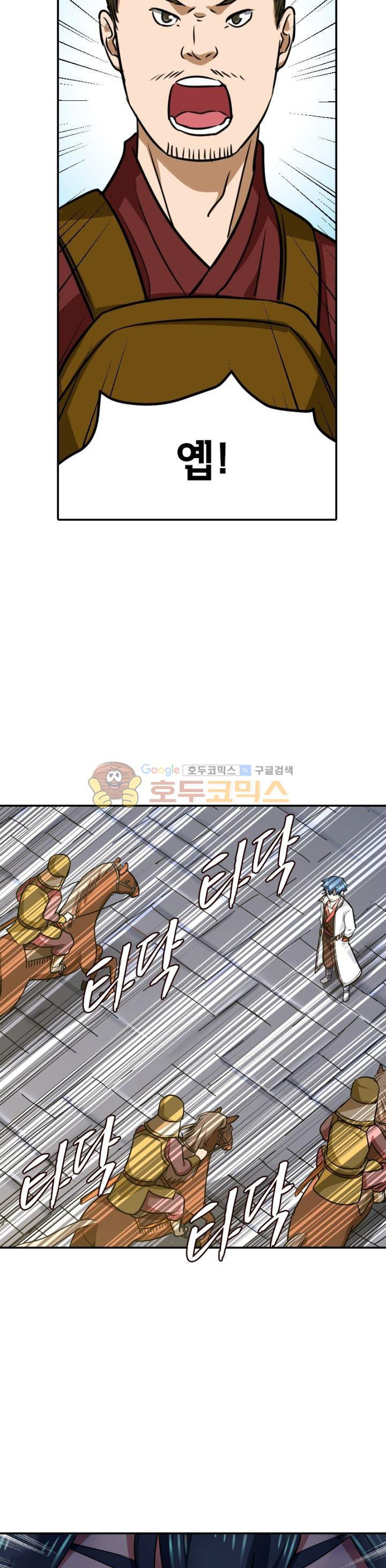 15654244356125.jpg