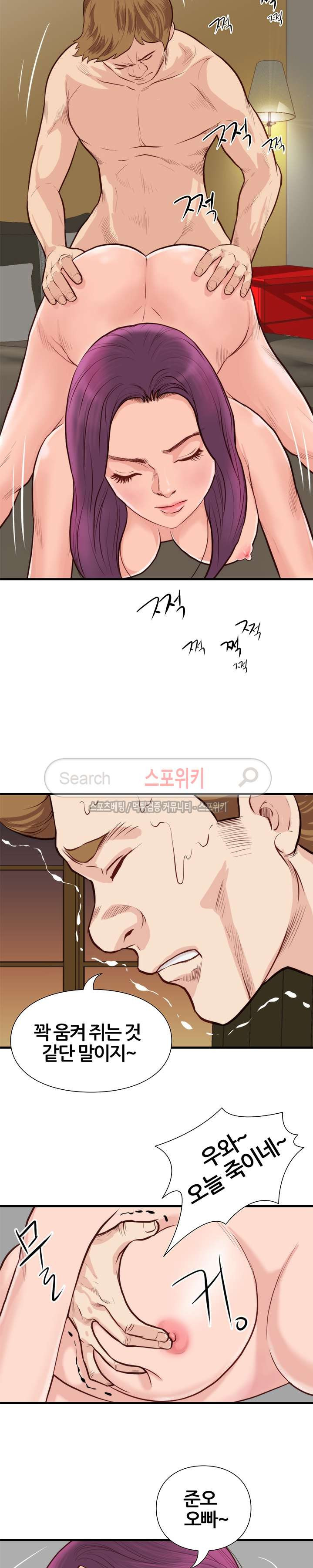15654244464311.jpg