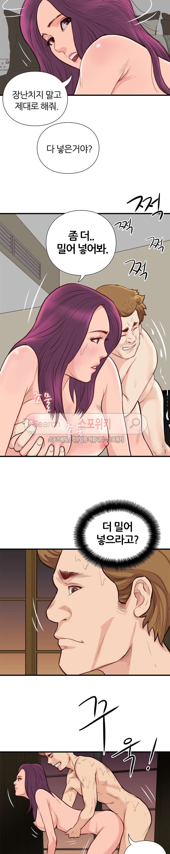 15654244469278.jpg