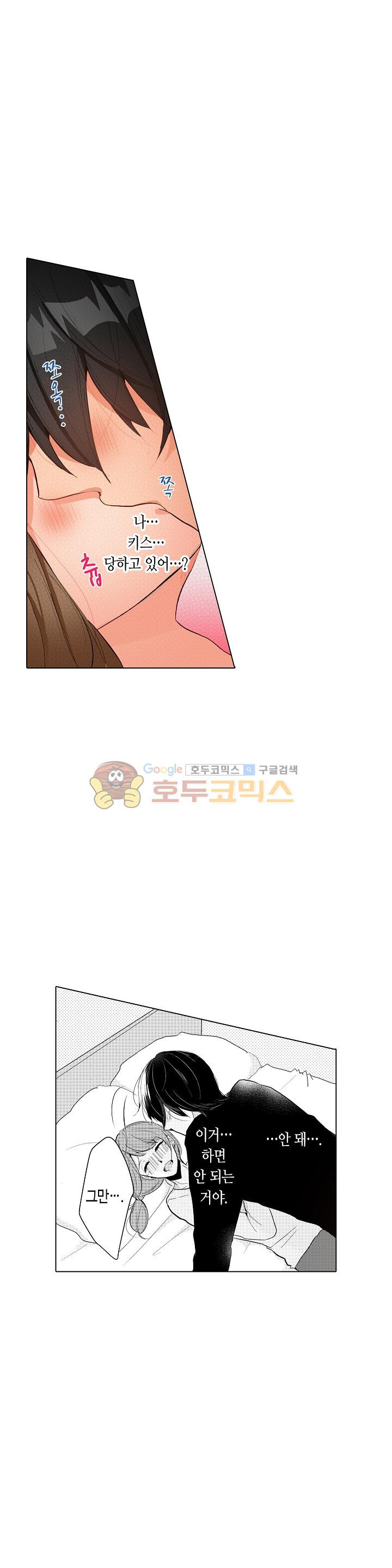 15654244474296.jpg
