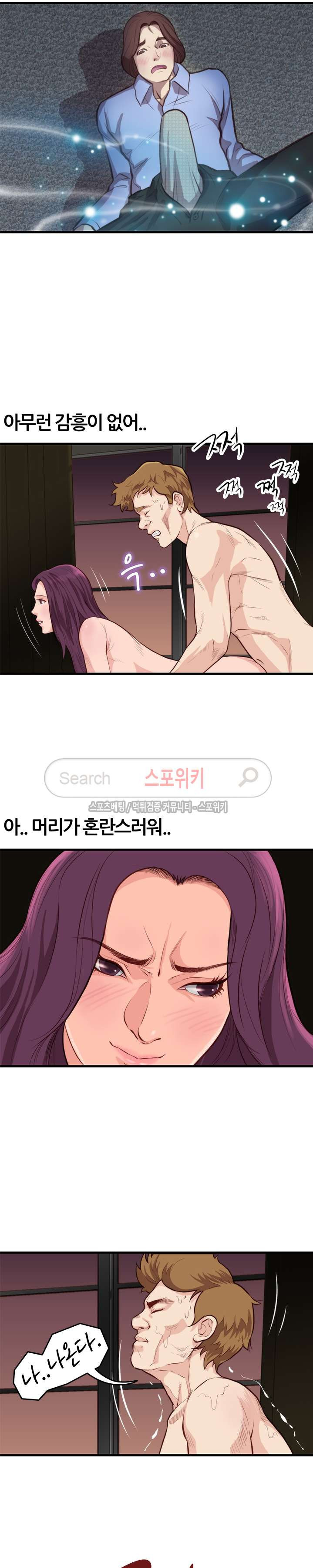 15654244478787.jpg