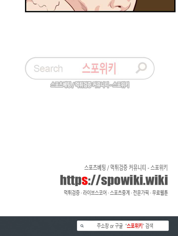 15654244488843.jpg