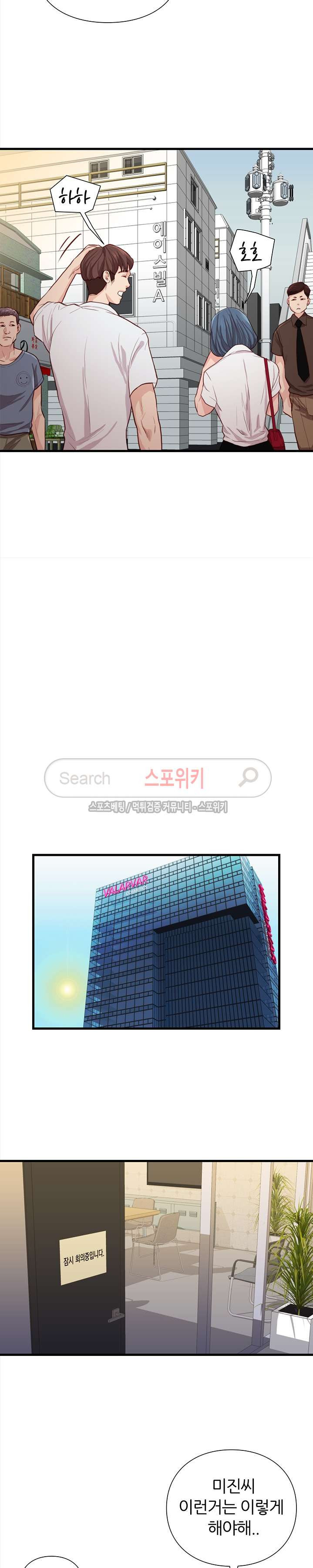 15654244656288.jpg