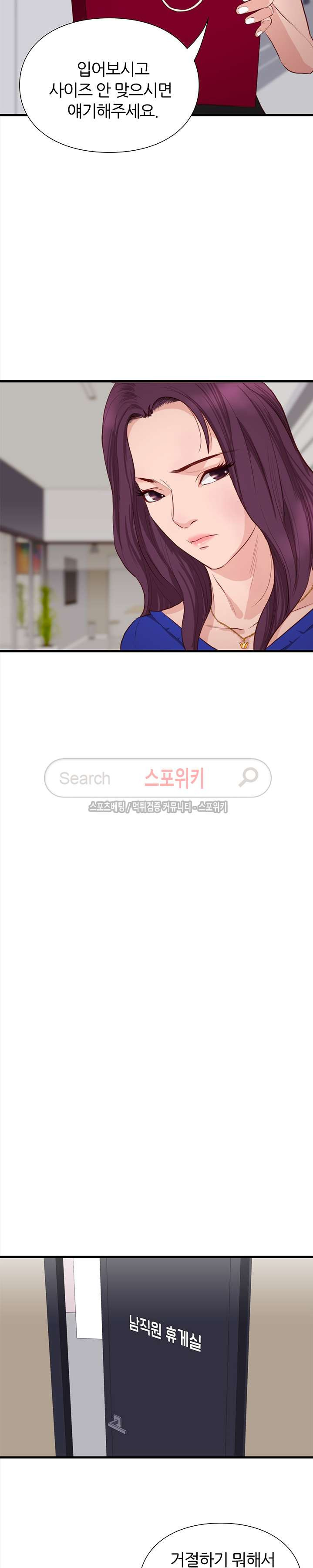 15654244679306.jpg