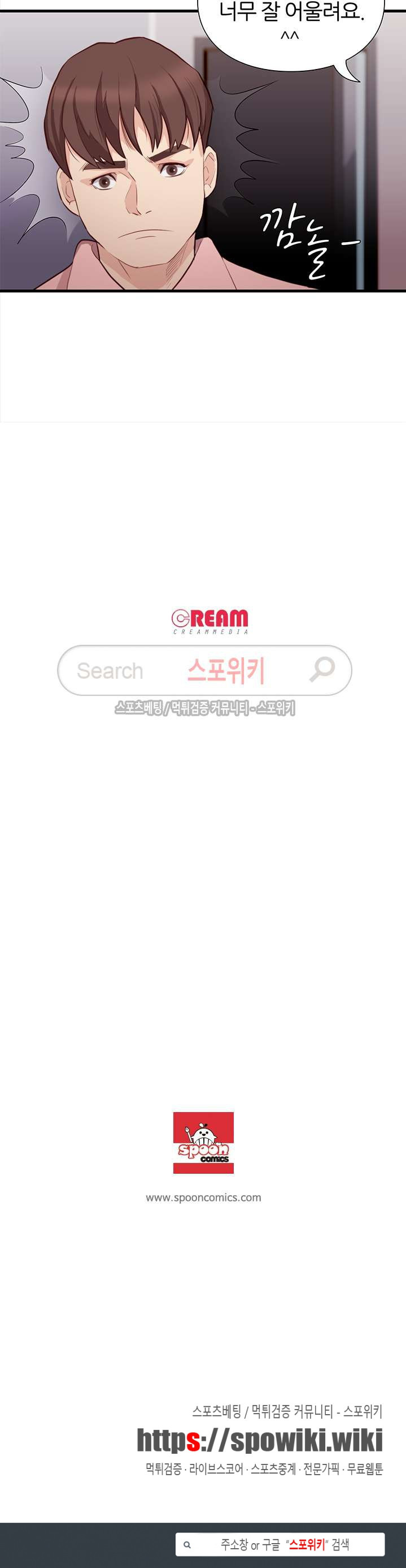 15654244688672.jpg