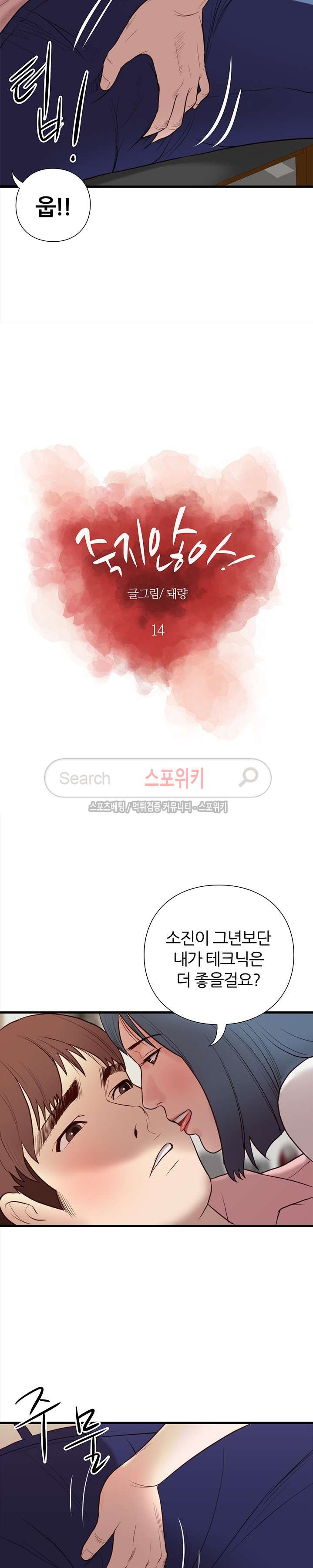15654244736449.jpg