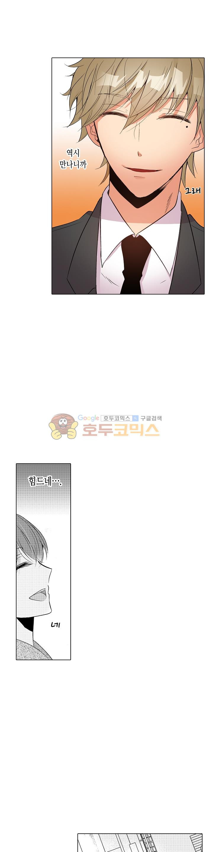 15654244737914.jpg
