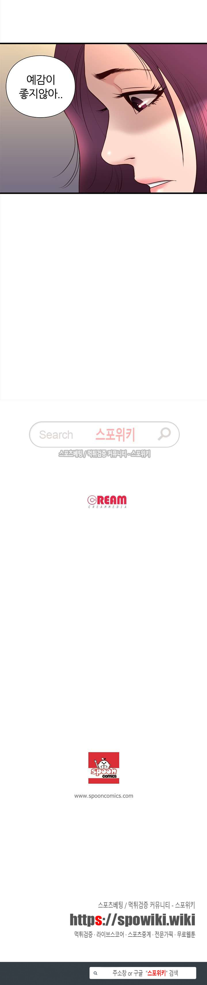 15654244798416.jpg