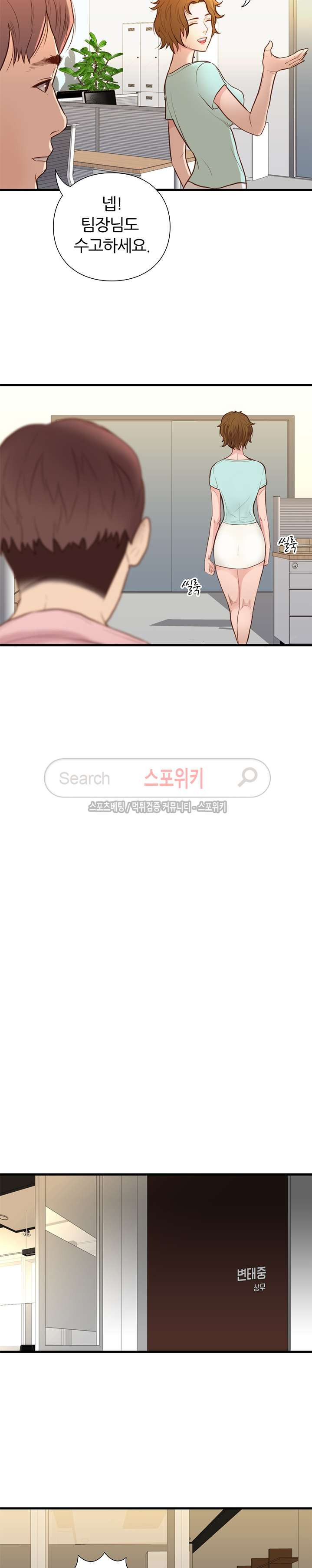 15654244878903.jpg