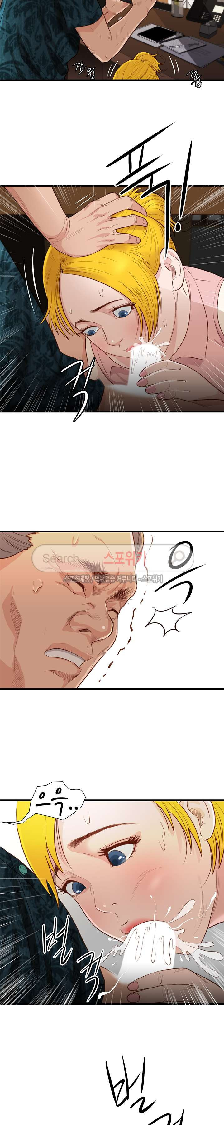 15654244900037.jpg