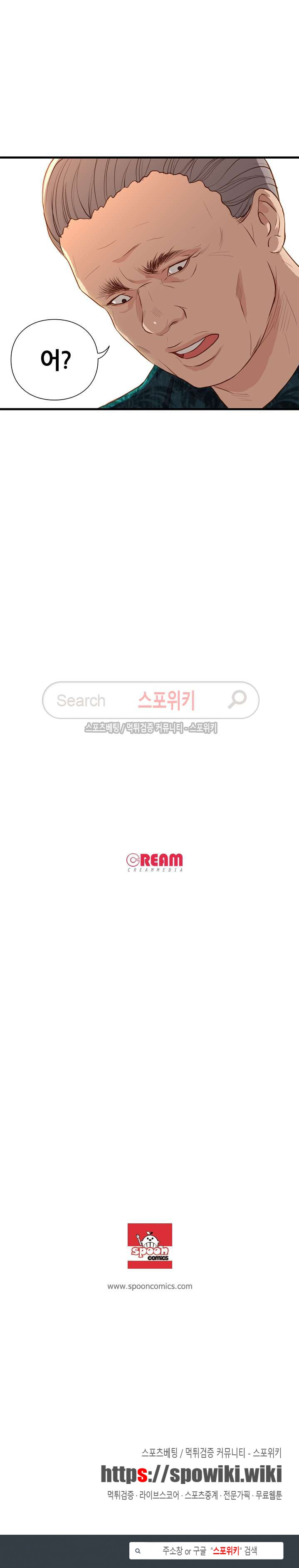 15654244909208.jpg
