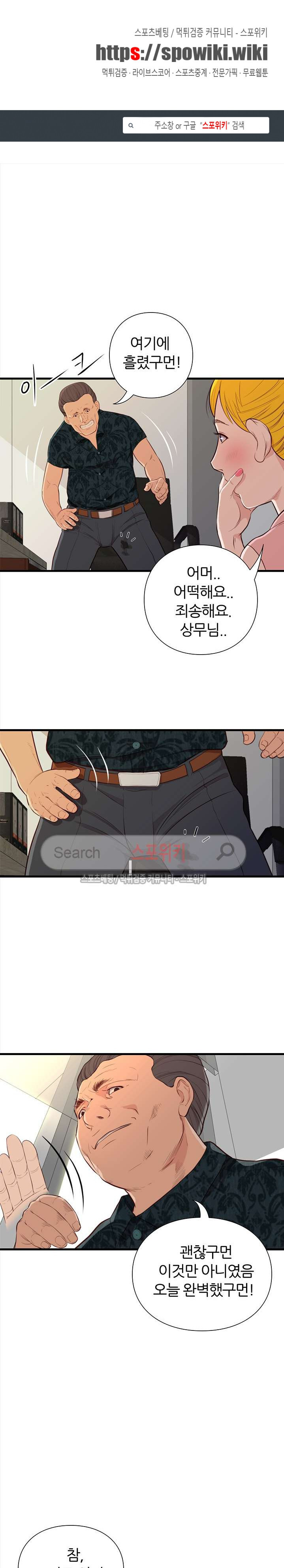 15654244940064.jpg