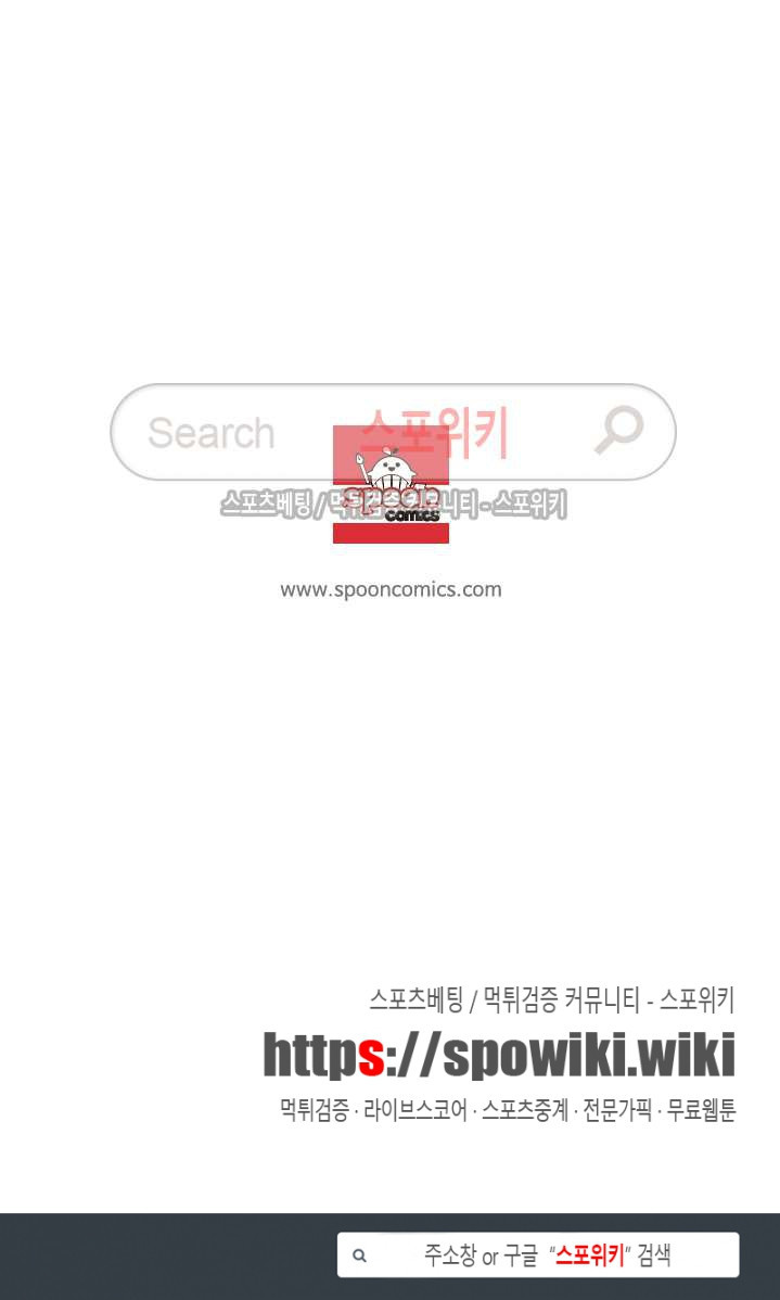 15654245009869.jpg