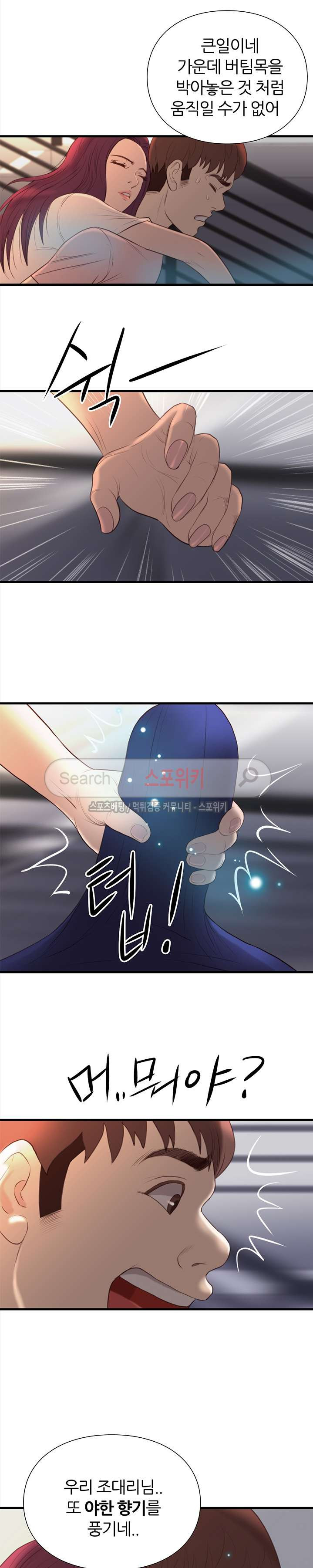15654245092869.jpg