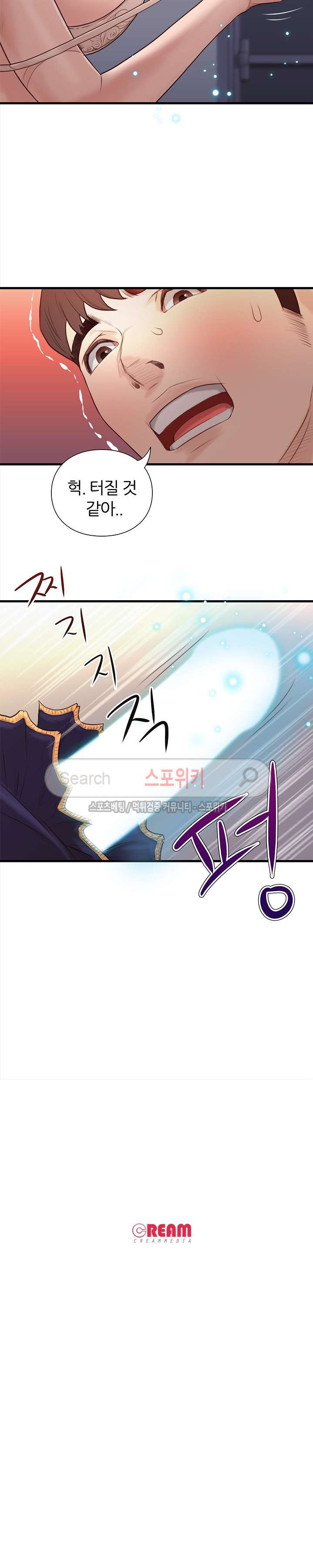 15654245115376.jpg