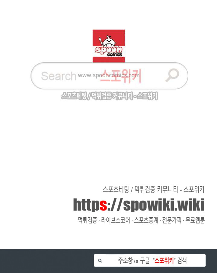 15654245120081.jpg