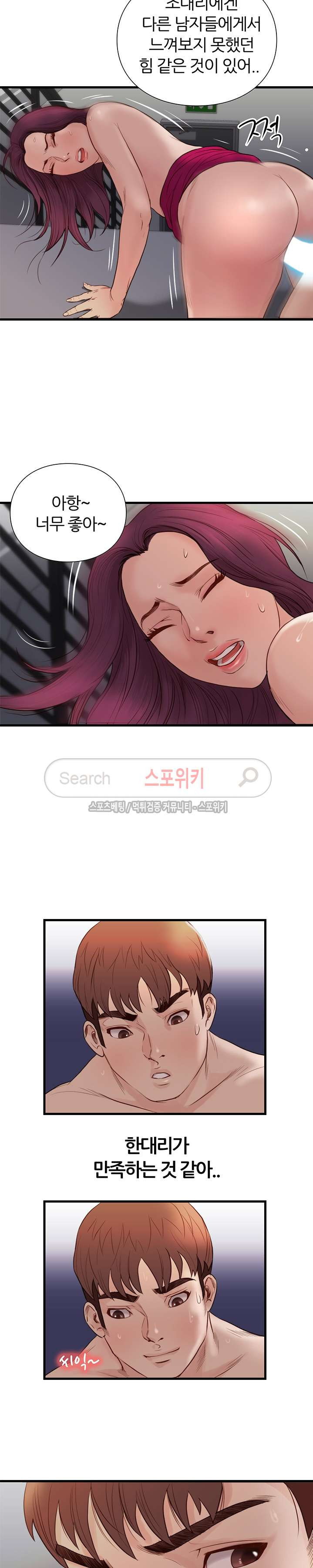 15654245190433.jpg