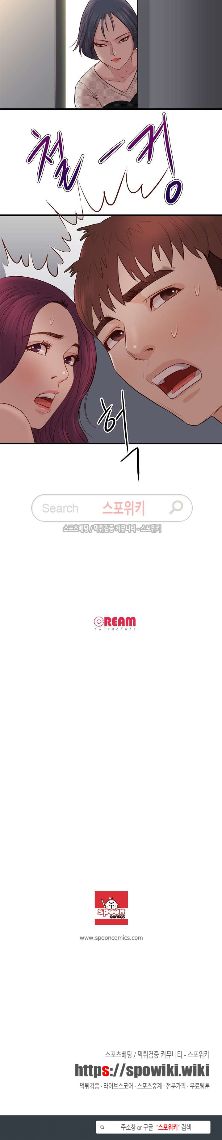 15654245215441.jpg