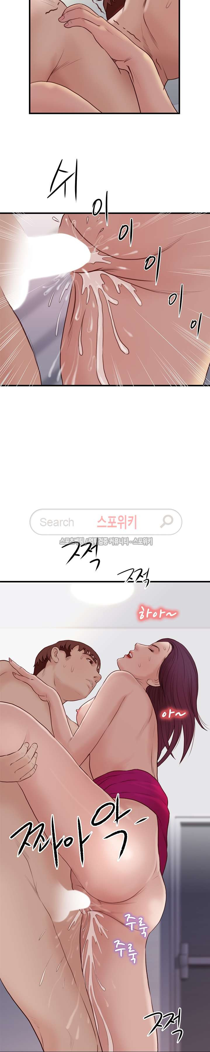 15654245276467.jpg