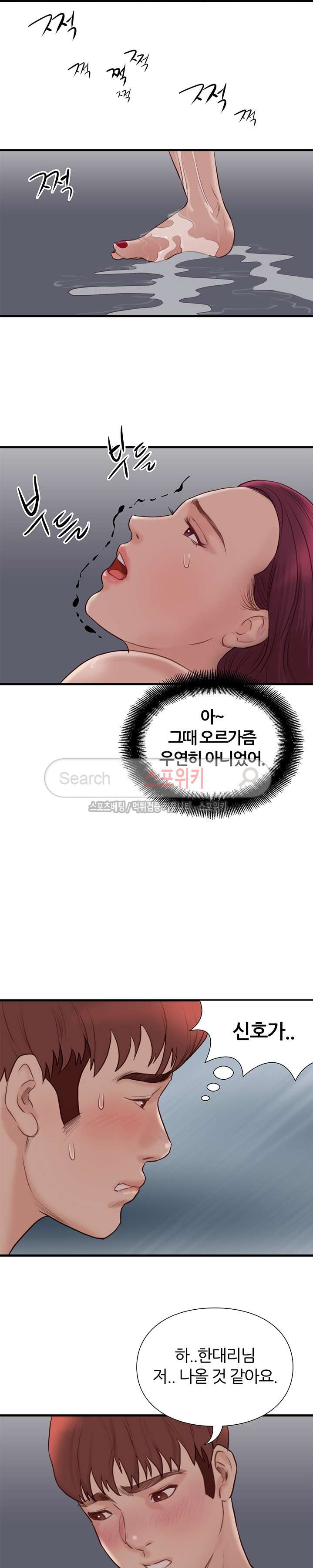 15654245280804.jpg