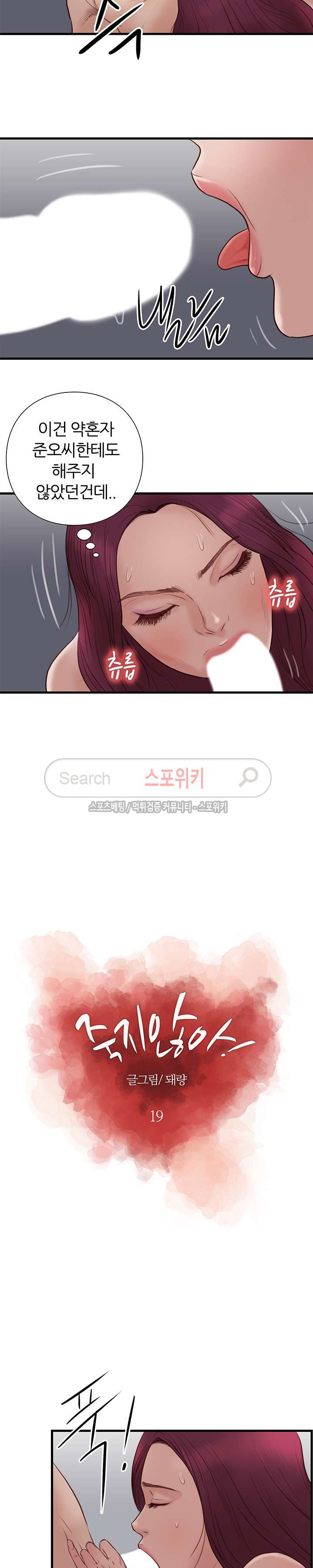 15654245289692.jpg