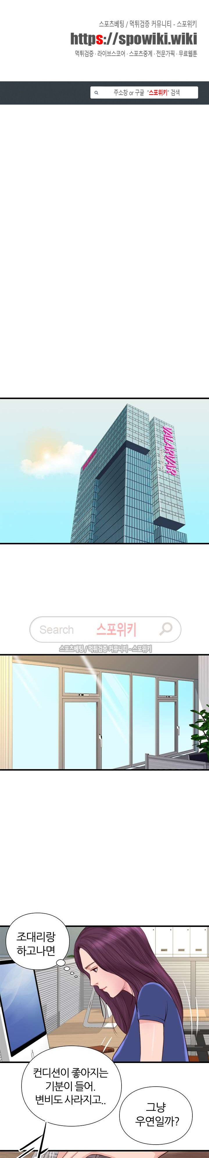 15654245352654.jpg