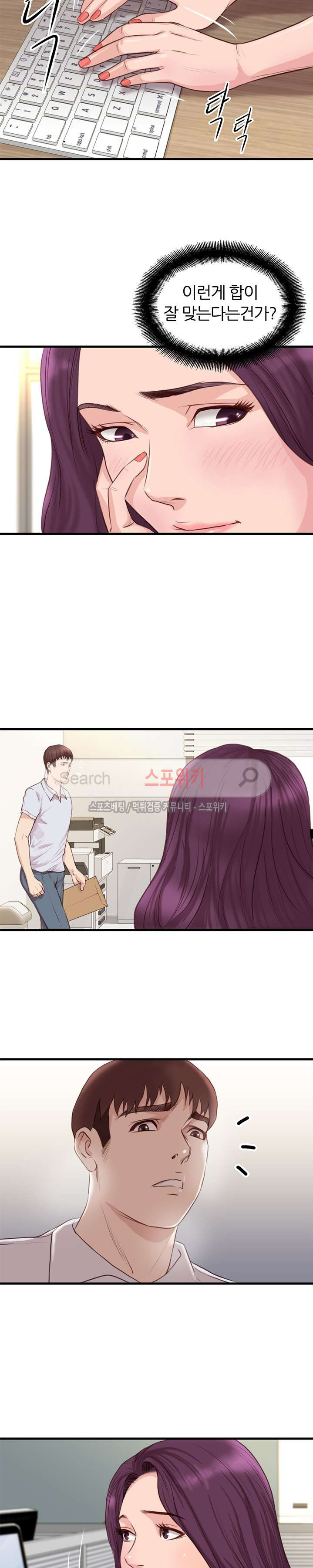 15654245357992.jpg