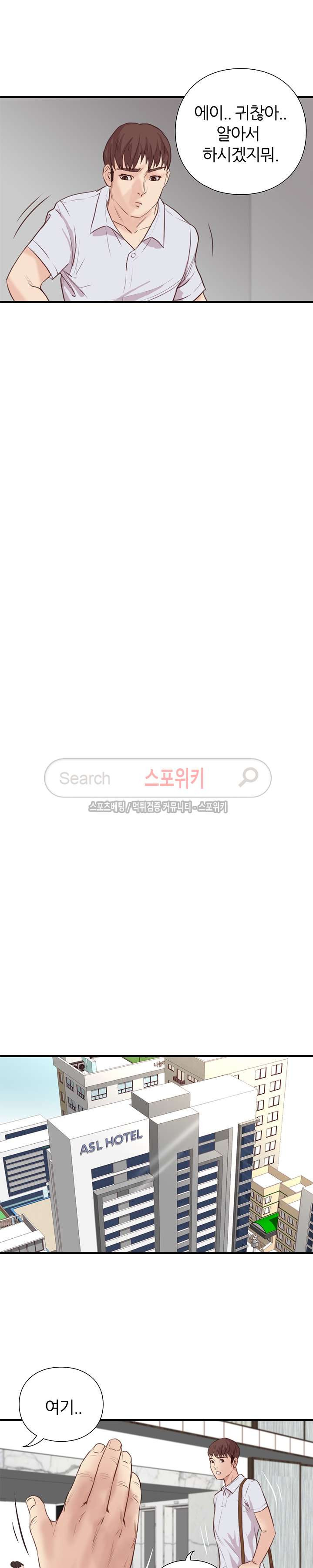 15654245406964.jpg