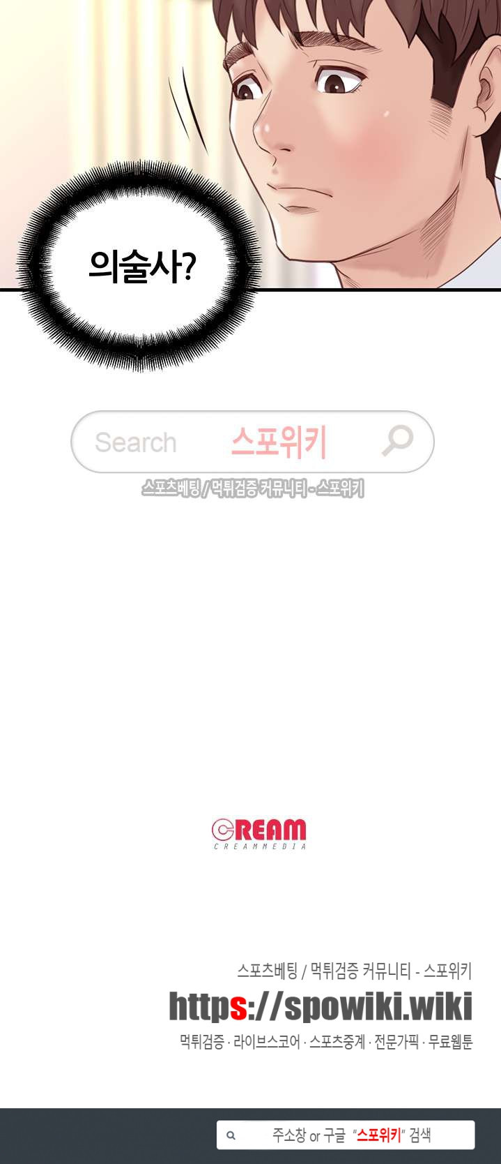 15654245425288.jpg