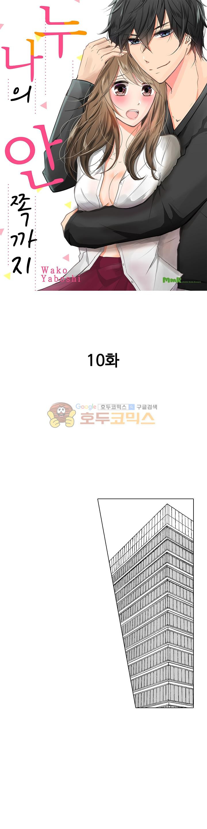 15654245460332.jpg