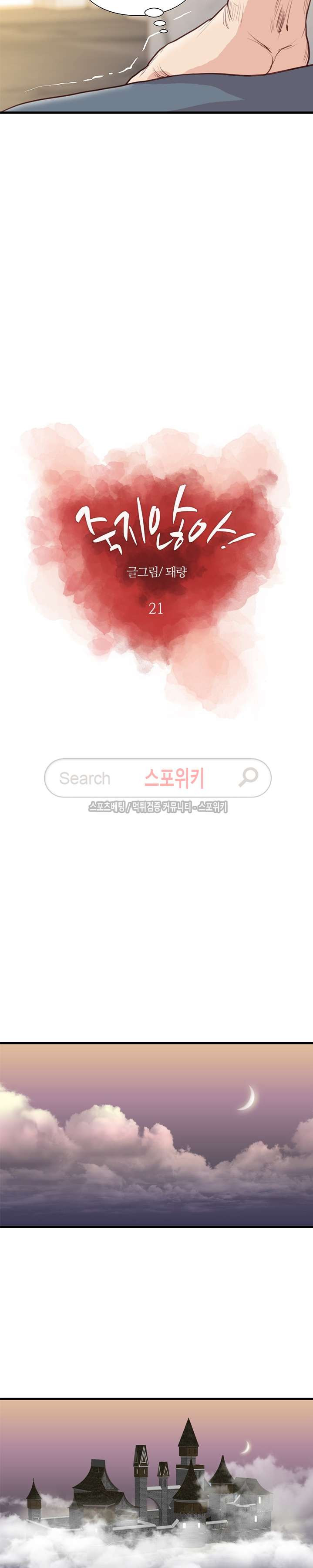 15654245468855.jpg