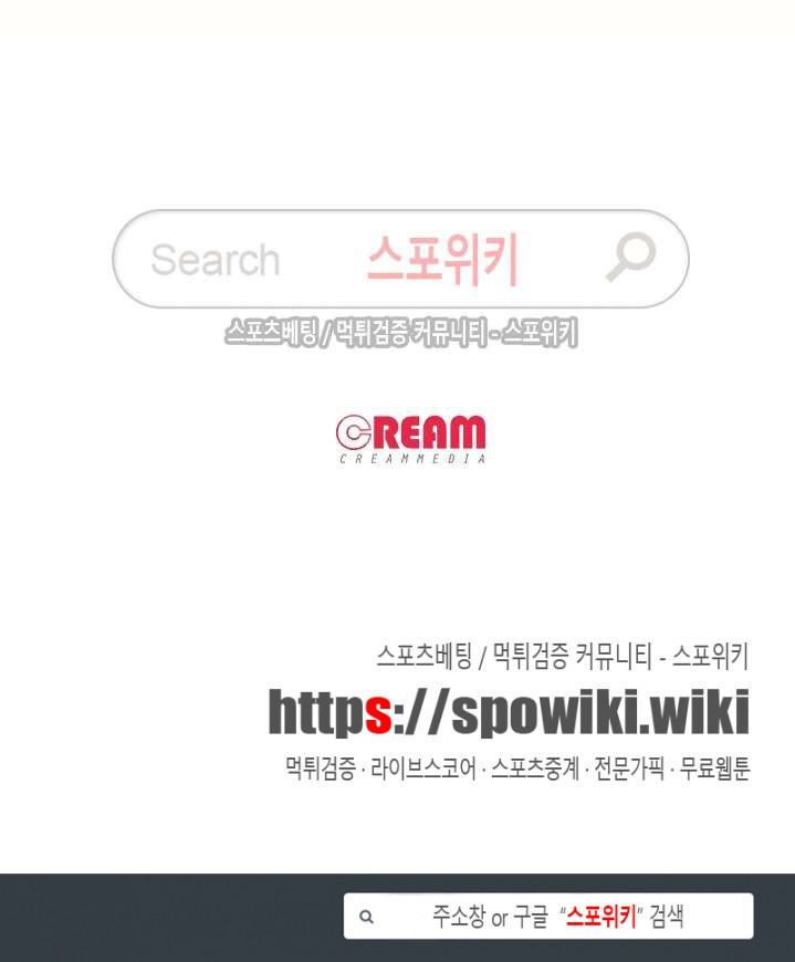15654245522433.jpg